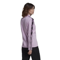 Bluza Camasa adidas Tiro Mid-Layer dama