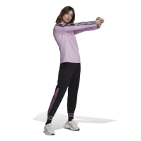 Bluza Camasa adidas Tiro Mid-Layer dama