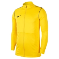 Bluza Jacheta Nike Dri-Fit Park Knit Soccer Track barbat