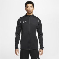 Bluza Jacheta Nike Dri-Fit Park Knit Soccer Track barbat