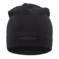 Bluza Nevica Beanie Sn51