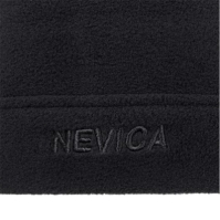 Bluza Nevica Beanie Sn51