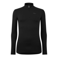 Bluza Puma M Train quarter Zip barbat