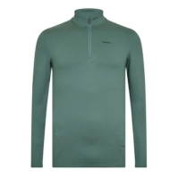 Bluza Puma M Train quarter Zip barbat