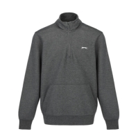 Bluza Slazenger Zip barbat