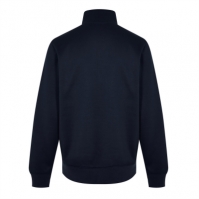 Bluza Slazenger Quarter Zip Top barbat