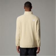 Bluza The North Face 100 Glacier quarter Zip Top