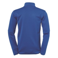 Bluza Uhlsport Stream 22 Quarter Zip Top barbat