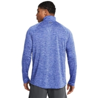 Bluza Under Armour Armour Ua Tech 2.0 half Zip barbat