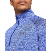 Bluza Under Armour Armour Ua Tech 2.0 half Zip barbat