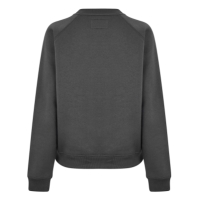 Bluza trening Jack Wills Astbury Raglan Crew