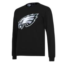 Bluza trening NFL Logo Crew barbat