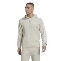 Bluza Hanorac adidas Essentials 3-Stripes barbat