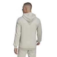 Bluza Hanorac adidas Essentials 3-Stripes barbat