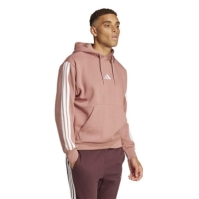 Bluza Hanorac adidas Essentials 3-Stripes barbat