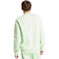 Bluza Hanorac adidas Essentials pentru b?rba?i verde IN0326