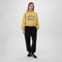 Bluza Hanorac FEAR OF GOD ESSENTIALS Heavy State