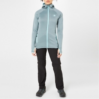 Bluza Hanorac Karrimor