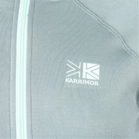 Bluza Hanorac Karrimor