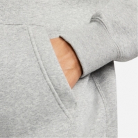 Bluza Hanorac Nike Sportswear Club Full-Zip barbat