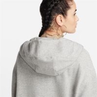 Bluza Hanorac Nike Sportswear Phoenix Oversized Full-Zip dama