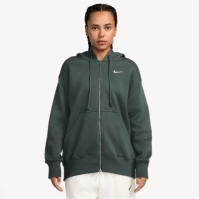 Bluza Hanorac Nike Sportswear Phoenix Oversized Full-Zip dama