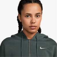 Bluza Hanorac Nike Sportswear Phoenix Oversized Full-Zip dama