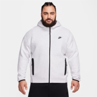 Bluza Hanorac Nike Tech barbat