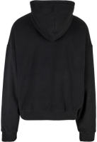 Bluza Hanorac Oversized Polar Half Zip Urban Classics