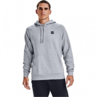 Bluza Hanorac Under Armour Armour Rival