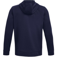 Bluza Hanorac Bluza fermoar Under Armour barbat