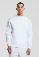 Bluza trening Crewneck Urban Classics