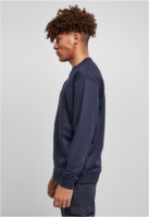 Bluza trening Crewneck Urban Classics