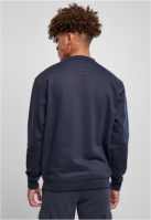 Bluza trening Crewneck Urban Classics