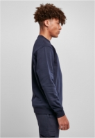 Bluza trening Crewneck Urban Classics