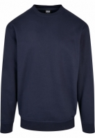 Bluza trening Crewneck Urban Classics