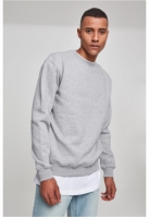 Bluza trening Crewneck Urban Classics