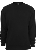 Bluza trening Crewneck Urban Classics