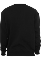 Bluza trening Crewneck Urban Classics