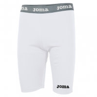 Bluza Short White Joma