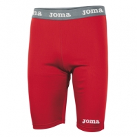 Bluza Short Red Joma