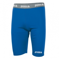 Bluza Short Royal Joma