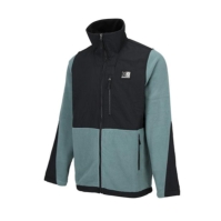 Bluza Karrimor Basecamp barbat