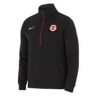 Bluza Nike Toulouse HZ barbat