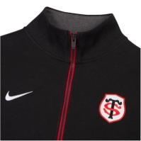 Bluza Nike Toulouse HZ barbat