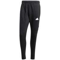 Bluza Pantalon adidas House of Tiro men's black IW0171