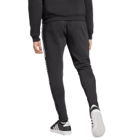 Bluza Pantalon adidas House of Tiro men's black IW0171