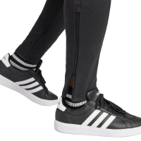 Bluza Pantalon adidas House of Tiro men's black IW0171