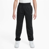 Bluza Pantalon Nike Big Therma-FIT Winterized Training copil