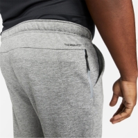 Bluza Pantalon Nike Dri-FIT Training barbat